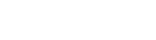 Ai hustle Labs