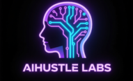 AI Hustle Newsroom